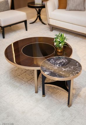 design_trends_2019_space_harmony_blog-10