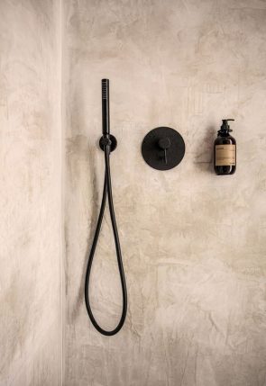 design_trends_2019_space_harmony_blog-11