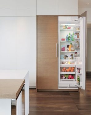 design_trends_2019_space_harmony_blog-16