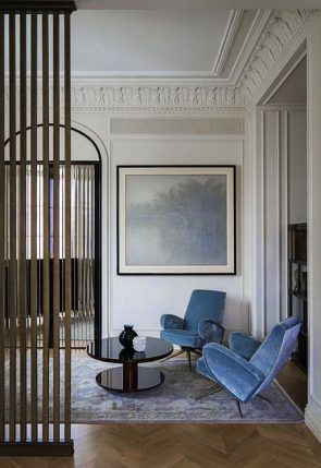 design_trends_2019_space_harmony_blog-2