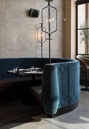 design_trends_2019_space_harmony_blog-3