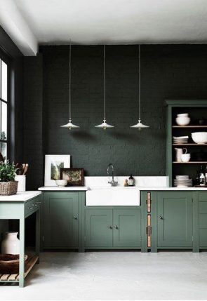 design_trends_2019_space_harmony_blog-4