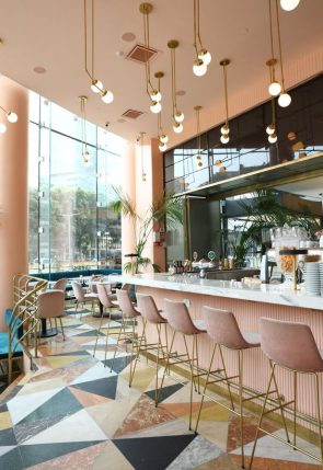 design_trends_2019_space_harmony_blog-9